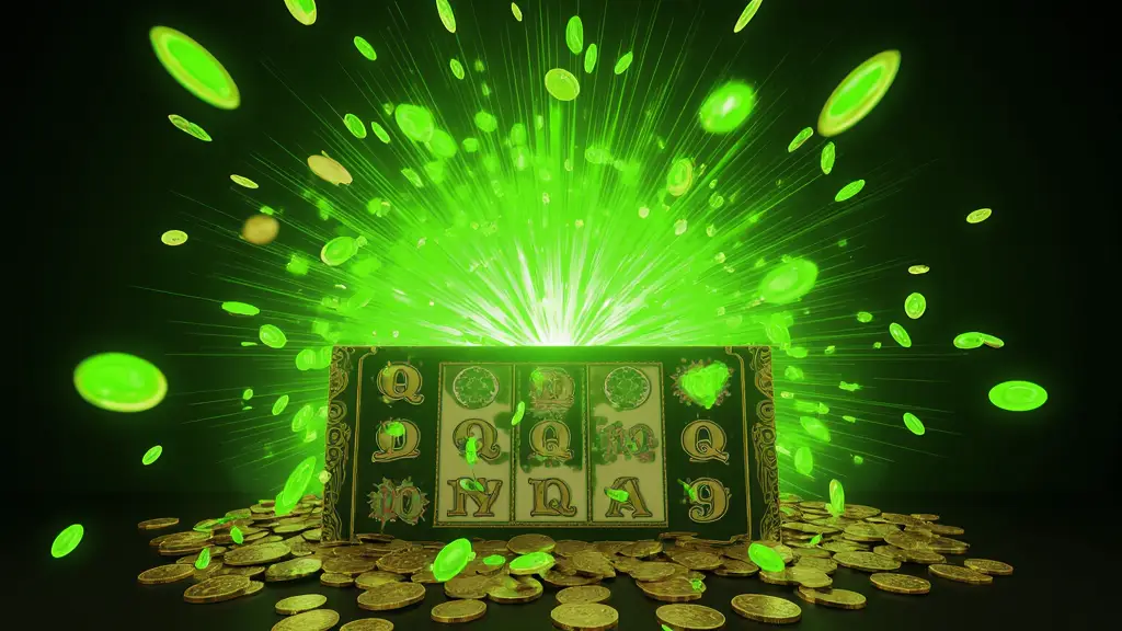 ComeOn Live Casino – spil med rigtige dealere